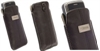 Krusell Etui Luna "M" - Brun / Sand